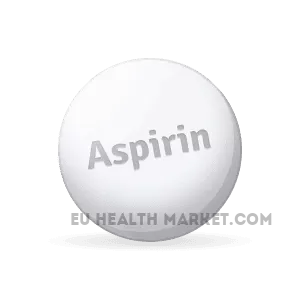 Buying_Aspirin_online
