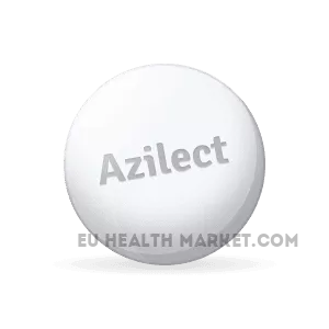Buying_Azilect_online