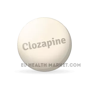 Buying_Clozapine_online