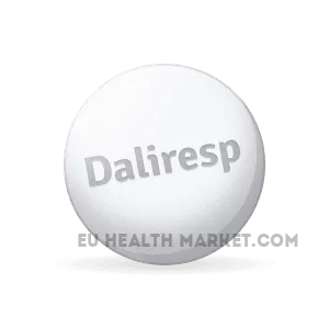 Buying_Daliresp_online