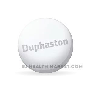 Buying_Duphaston_online