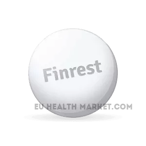 Buying_Finrest_online