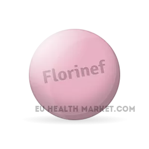 Buying_Florinef_online