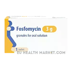 Buying_Fosfomycin_online