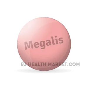 Buying_Megalis_online