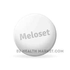 Buying_Meloset_online