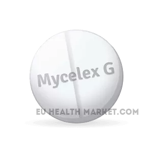 Buying_Mycelex g_online