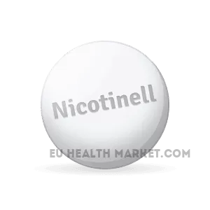 Buying_Nicotinell_online