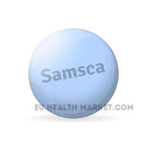 Buying_Samsca_online