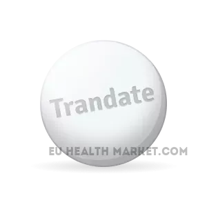 Buying_Trandate_online