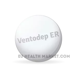 Buying_Ventodep ER_online
