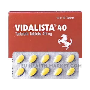 Buying_Vidalista_online